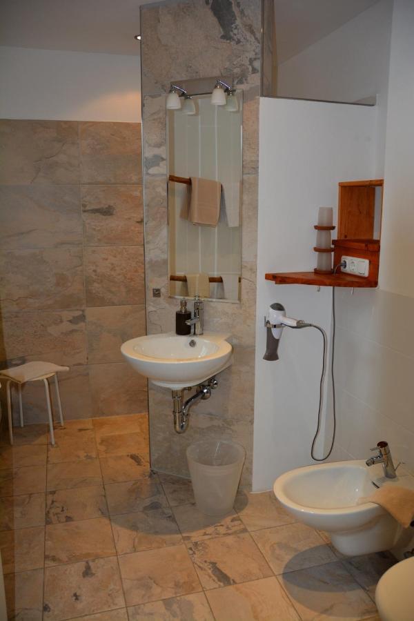 Gaestehaus Wild-Schuetz Schwangau Ngoại thất bức ảnh