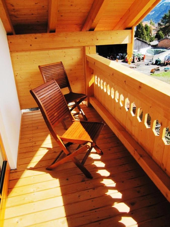 Gaestehaus Wild-Schuetz Schwangau Ngoại thất bức ảnh