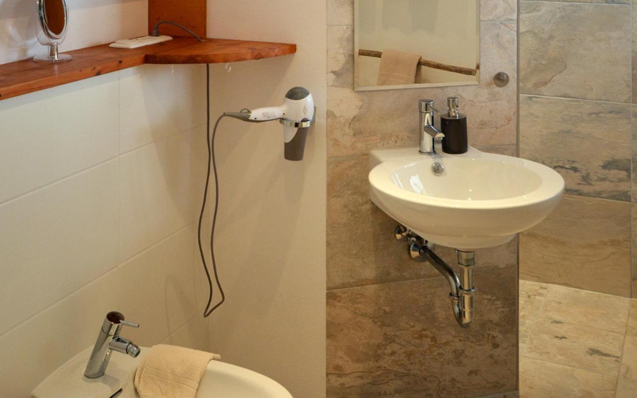 Gaestehaus Wild-Schuetz Schwangau Ngoại thất bức ảnh