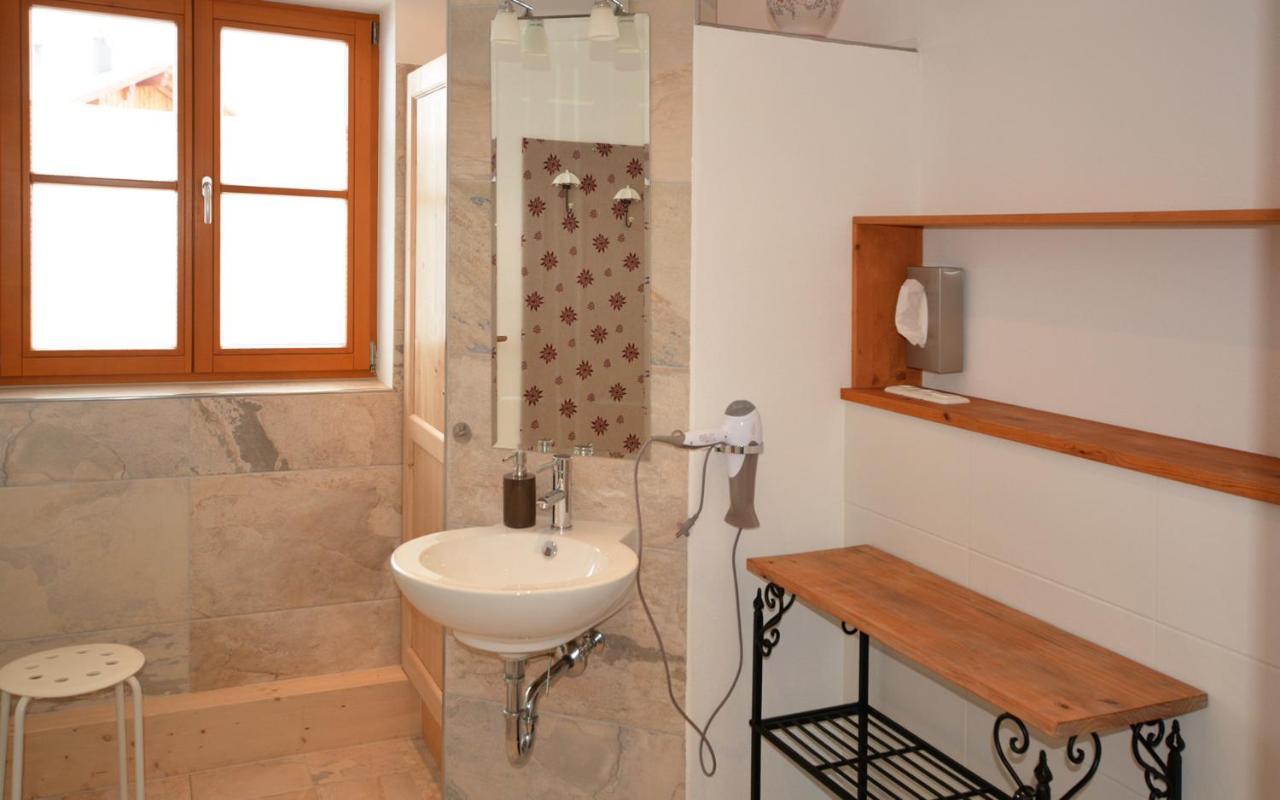 Gaestehaus Wild-Schuetz Schwangau Ngoại thất bức ảnh